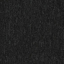 Ковровая плитка Escom Jetset 49551  | FLOORDEALER